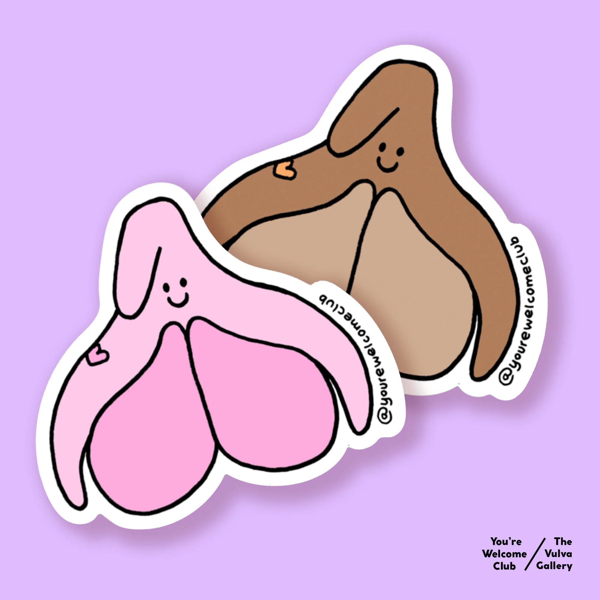 Clitoris+Magnet+Duo.jpg?format